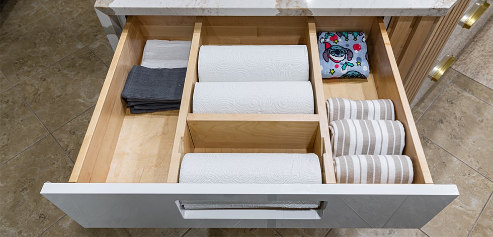 organizers-optimized