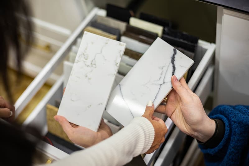Protecting Your Surface (1)