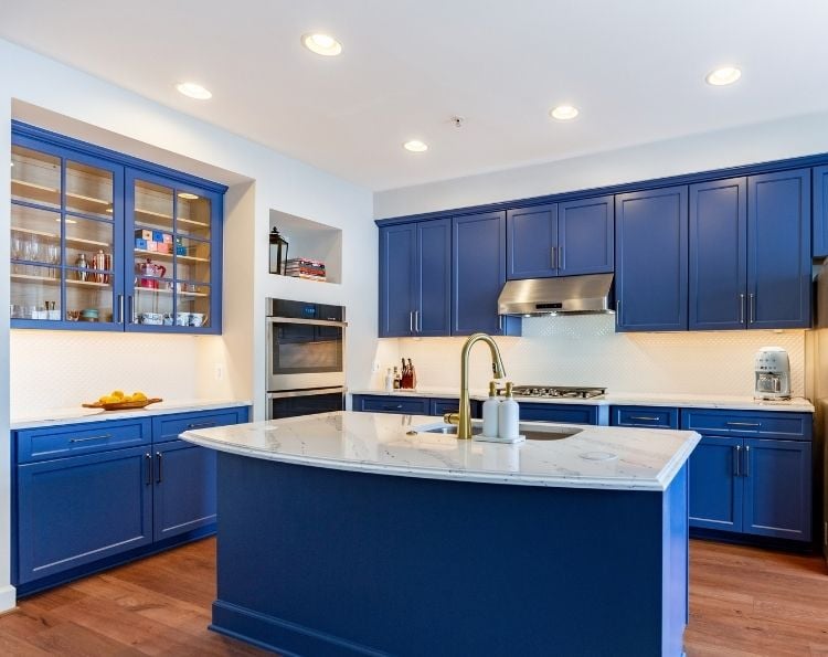 Fall Coastal Refresh: Brightening Your Space Before the Holidays