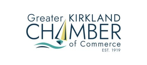 Kirkland Chamber