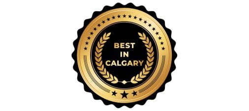 Achievements and Certifications 