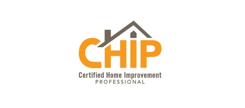 Chip lgoo colorado springs