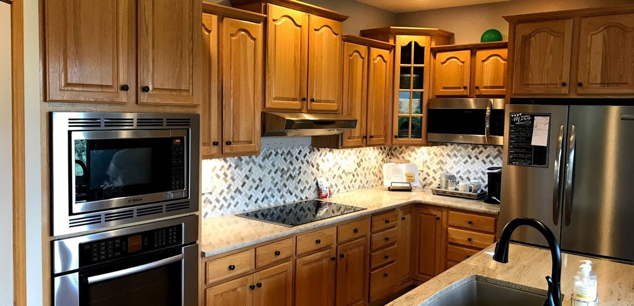 diftwood-snow-white-charcoal-glaze-colorado-springs-co-before