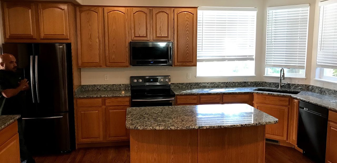 snow-white-charcoal-glaze-colorado-springs-co-before