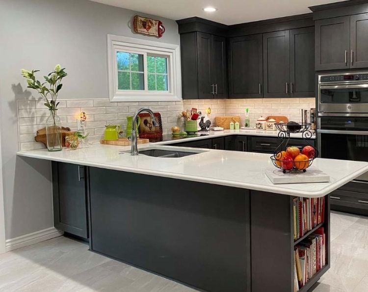 Prepping Your Kitchen for Back-to-School Season: Tips from Kitchen Tune-Up Gilbert, AZ