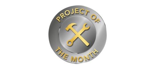 Copy of POTM Website Badge