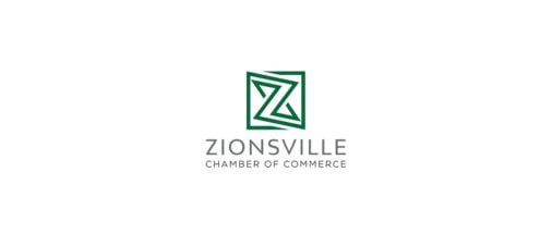 zionsville COC image