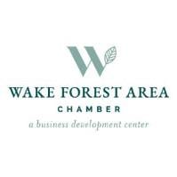 wakeforestchamber_primary-2c