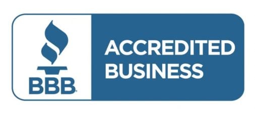 zeeland- bbb achievements and certifications 