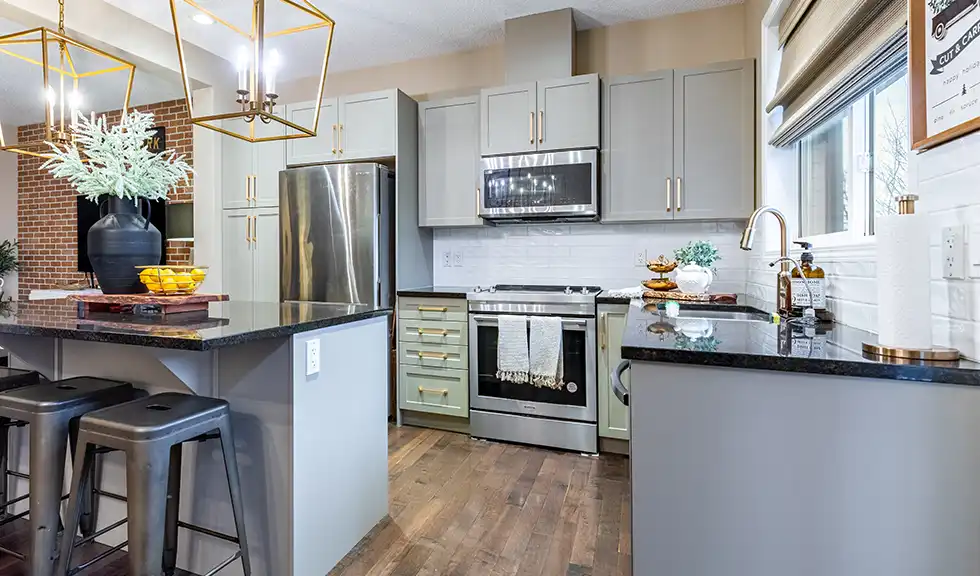 Kitchen-Refacing-2