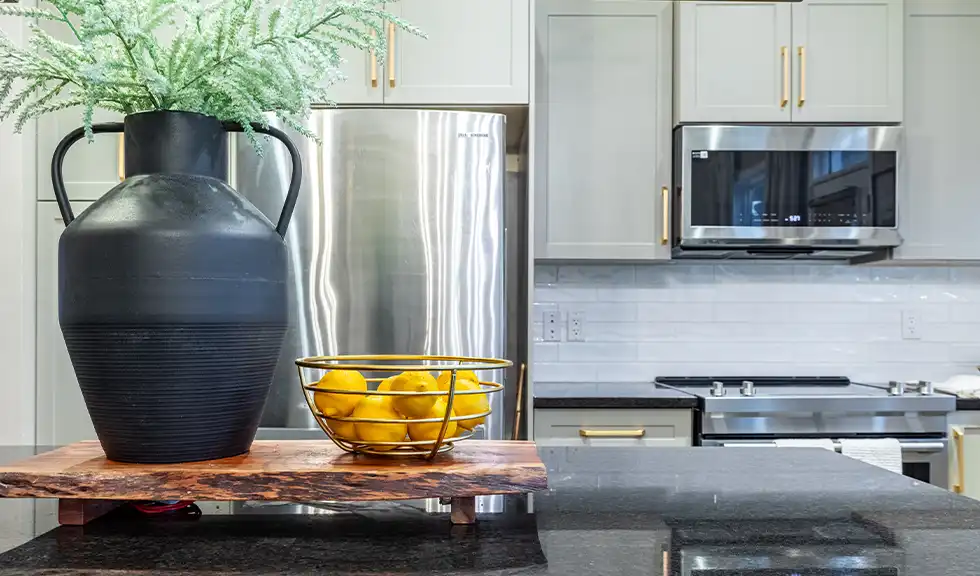 Kitchen-Refacing-4
